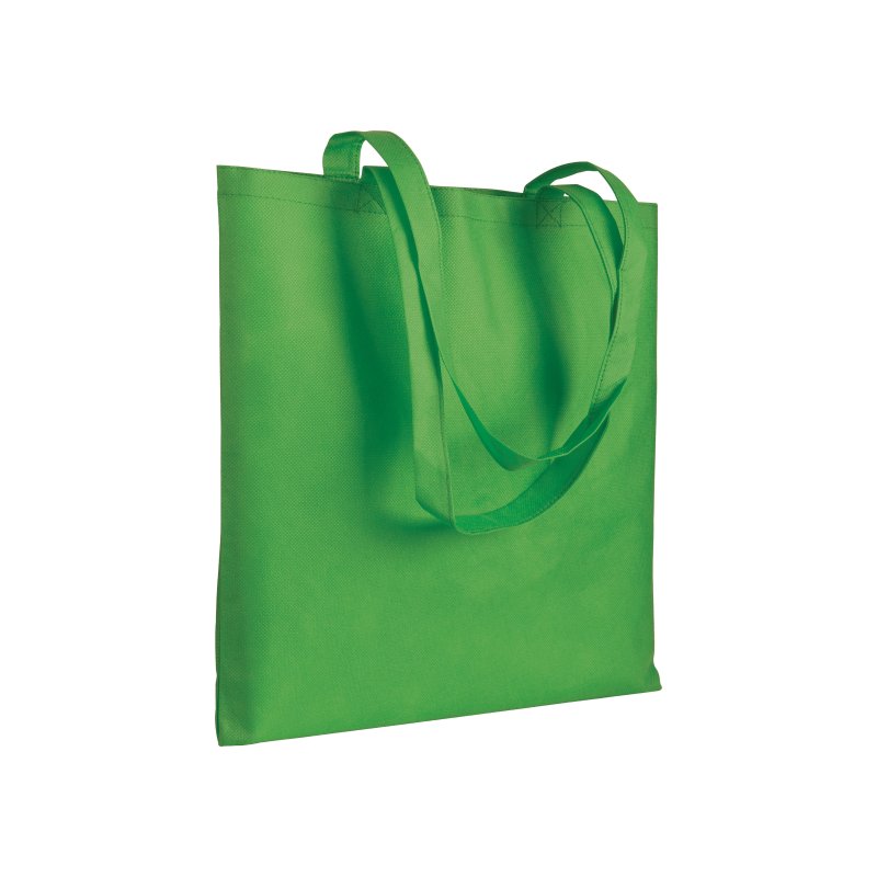 verde mela